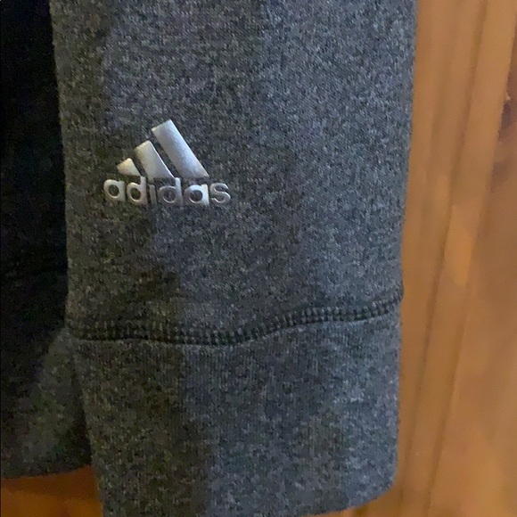 Adidas hoodie - Picture 4 of 7